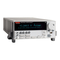 Tektronix Keithley 2601B-PULSE