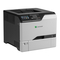 Drucker Lexmark C4150 Benutzerhandbuch