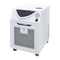 Thermostate Lauda Variocool VC 1200 Betriebsanleitung