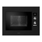 Inventum IMC6132FZWA