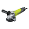 Schleifmaschinen Ryobi EAG750RBD2 Übersetzung Der Originalanleitung
