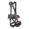 Sicherheitstechnik Skylotec Harness Gebrauchsanleitung