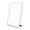 Lumie Vitamin L - Schlanke tragbare SAD-Lampe Handbuch