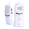 Babyphone switel BCC 68 Bedienungsanleitung