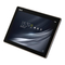 Asus POOL