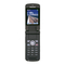 Handys Panasonic VS6 Bedienungsanleitung