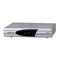 Receiver Boca DSL 250 Bedienungsanleitung
