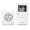 Babyphone miniland digimonitor 2.4 plus Bedienungsanleitung