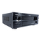 Receiver Yamaha RX-V1400 Bedienungsanleitung