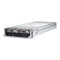 Dell PowerEdge M630