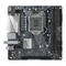 Mainboards ASROCK B560M-ITX/ac Handbuch