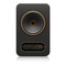 Lautsprecher Tannoy GOLD Serie Schnellstartanleitung