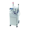 EMS Swiss DolorClast Cart