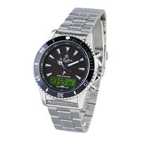 St. Leonhard ZX-9002 -675 Bedienungsanleitung