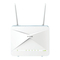D-Link EaglePro AI AX1500