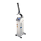 KLS Martin group MCO25plus