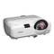 Beamer Epson EB-435W Bedienungsanleitung