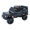 Ferngesteuerte Modelle DF-models DF-4J Crawler XXL Anleitung