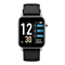 Uhren Techmade Techwatch X Bedienungsanleitung