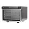 Ninja Foodi DT200UK - 10-in-1 Multifunktionsofen Handbuch