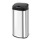 Morphy Richards Chroma Handbuch