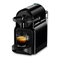 Kaffeemaschinen DèLonghi Nespresso EN80.B Handbuch