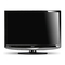 LCD-Fernseher Acer AT3246 Benutzerhandbuch