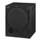 Subwoofer Sony sa-wm250 Handbuch