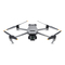 dji MAVIC AIR