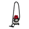 Trockensauger EINHELL TC-VC 18/20 Li S Originalbetriebsanleitung