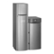 Viessmann VITOLIG 300