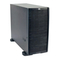 Server HP ProLiant ML350 G6 Benutzerhandbuch