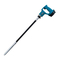 Kompressoren Makita VR250D Betriebsanleitung