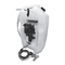 Pumpen JABSCO 17860-2012 Betriebsanweisungen
