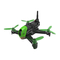 Drohnen, Quadrocopter & Multicopter Hubsan X4 Jet Race Bedienungsanleitung