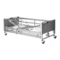 Möbel Invacare Etude Plus Serie Gebrauchsanweisung