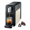 Cremesso BRAVA SMART LINE