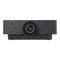 Sony VPL-FHZ8