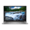 Dell Latitude 7640 (P126F) Handbuch