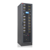 Abb DPA UPScale ST S2 Bedienungsanleitung