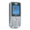 Philips 568