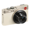 Kameras Leica C Anleitung