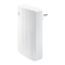 Smart Home FUHR SmartConnect easy Bedienungsanleitung