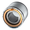 Motoren Siemens Simptics M-1FE2 Handbuch