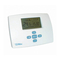 Thermostate Watts MILUX RF Bedienungsanleitung