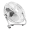 Ventilatoren Brandson 301491 Bedienungsanleitung