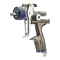 SATA SATAjet X 5500