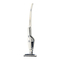 Staubsauger Electrolux Ergorapido ZB3102 Bedienungsanleitung
