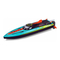 Ferngesteuerte Modelle Amewi Tornado High Speed Brushless RC Boat Bedienungsanleitung
