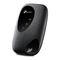 Netzwerkrouter TP-Link M7000 Benutzerhandbuch